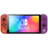 Nintendo Switch OLED 64Gb Pokemon Scarlet & Violet Edition