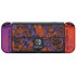 Nintendo Switch OLED 64Gb Pokemon Scarlet & Violet Edition