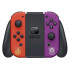Nintendo Switch OLED 64Gb Pokemon Scarlet & Violet Edition