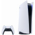 Sony PlayStation 5 825 Гб с дисководом
