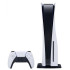 Sony PlayStation 5 825 Гб с дисководом
