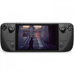 Valve Steam Deck 256GB