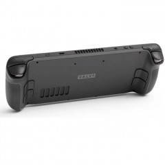 Консоль Valve Steam Deck 512GB
