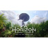 Sony Playstation VR2 PS5 + Horizon: Call of the Mountain