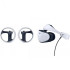 Sony Playstation VR2