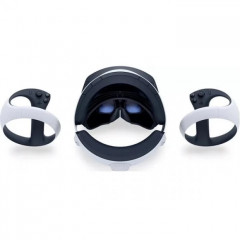 Sony Playstation VR2