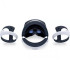 Sony Playstation VR2