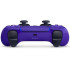 Геймпад Sony DualSense purple (пурпурный)