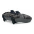 Геймпад Sony DualSense grey camouflage (серый камуфляж)