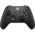 Геймпад Microsoft Xbox Series черный
