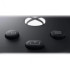 Геймпад Microsoft Xbox Series черный