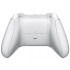 Геймпад Microsoft Xbox Series белый