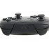 Геймпад Nintendo Switch Pro Controller черный