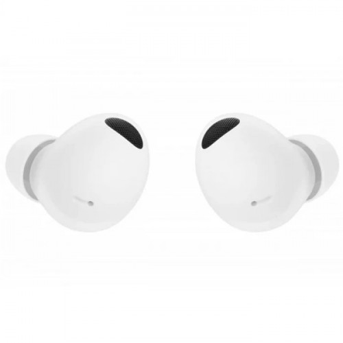 Samsung Galaxy Buds2 Pro white