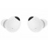 Samsung Galaxy Buds2 Pro white