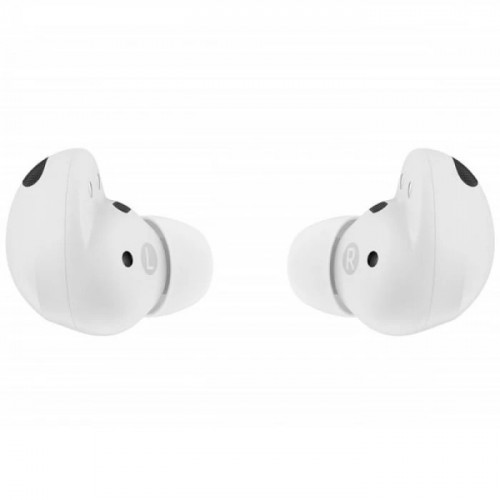 Samsung Galaxy Buds2 Pro white