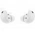 Samsung Galaxy Buds2 Pro white