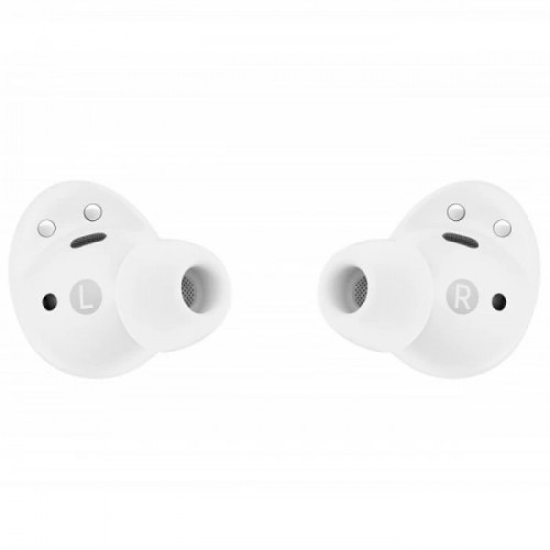Samsung Galaxy Buds2 Pro white