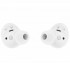 Samsung Galaxy Buds2 Pro white