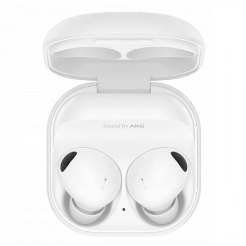 Samsung Galaxy Buds2 Pro white