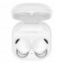 Samsung Galaxy Buds2 Pro white