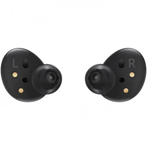 Беспроводные наушники Samsung Galaxy Buds2 black (черный)