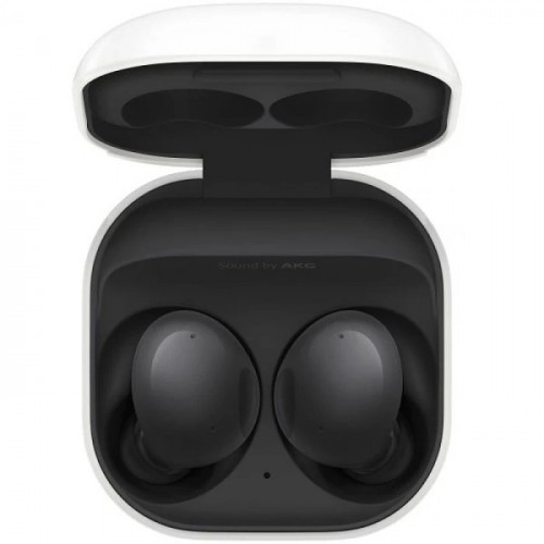 Беспроводные наушники Samsung Galaxy Buds2 black (черный)