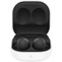 Беспроводные наушники Samsung Galaxy Buds2 black (черный)