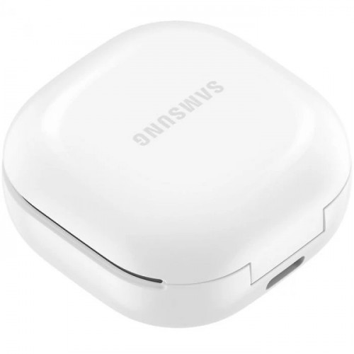 Беспроводные наушники Samsung Galaxy Buds2 black (черный)