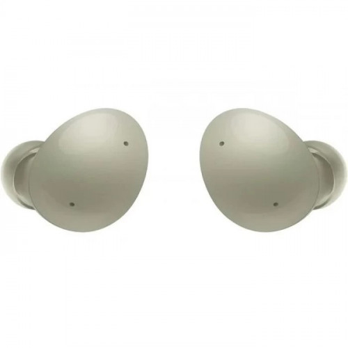 Беспроводные наушники Samsung Galaxy Buds2 olive (оливковый)