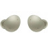 Беспроводные наушники Samsung Galaxy Buds2 olive (оливковый)