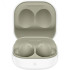 Беспроводные наушники Samsung Galaxy Buds2 olive (оливковый)