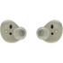 Беспроводные наушники Samsung Galaxy Buds2 olive (оливковый)
