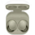 Беспроводные наушники Samsung Galaxy Buds2 olive (оливковый)