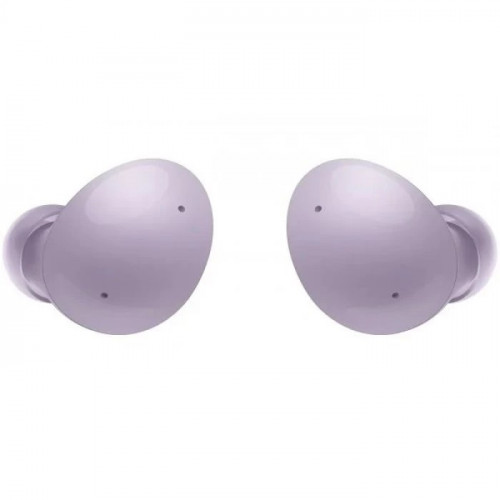 Беспроводные наушники Samsung Galaxy Buds2 purple (фиолетовый)
