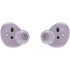 Беспроводные наушники Samsung Galaxy Buds2 purple (фиолетовый)