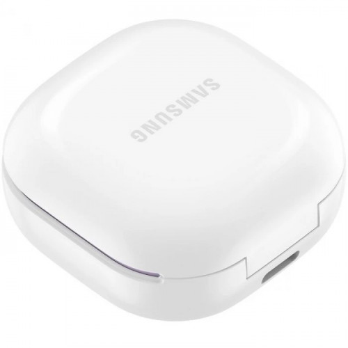 Беспроводные наушники Samsung Galaxy Buds2 purple (фиолетовый)