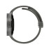 Умные часы Samsung Galaxy Watch5 Pro 45mm grey titanium (серый титан)