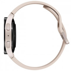 Умные часы Samsung Galaxy Watch5 40мм rose gold (розовое золото)