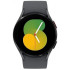 Умные часы Samsung Galaxy Watch5 40мм graphite (графитовый)