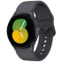 Умные часы Samsung Galaxy Watch5 40мм graphite (графитовый)