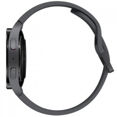Умные часы Samsung Galaxy Watch5 40мм graphite (графитовый)