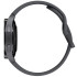 Умные часы Samsung Galaxy Watch5 40мм graphite (графитовый)
