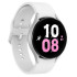 Умные часы Samsung Galaxy Watch5 44мм silver (серебристый)