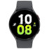 Умные часы Samsung Galaxy Watch5 44мм graphite (графитовый)