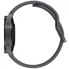 Умные часы Samsung Galaxy Watch5 44мм graphite (графитовый)