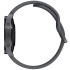 Умные часы Samsung Galaxy Watch5 44мм graphite (графитовый)