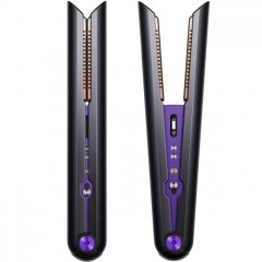 Dyson Corrale HS03 «black/purple», EU