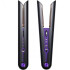 Dyson Corrale HS03 «black/purple», EU