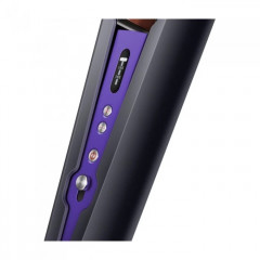 Dyson Corrale HS03 «black/purple», EU
